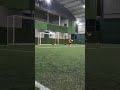 #futbol #futebol #futebol #soccer #futsal #gol #football #passe