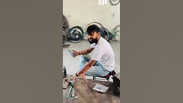 Helical compression springs👨‍🔧