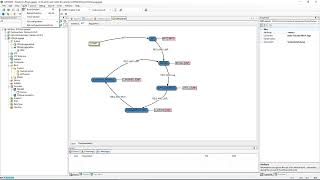 Celebrity 20. Refactor into Two Controllers | Distributed Automation Programming with IEC 61499 in NxtStudio Wealth