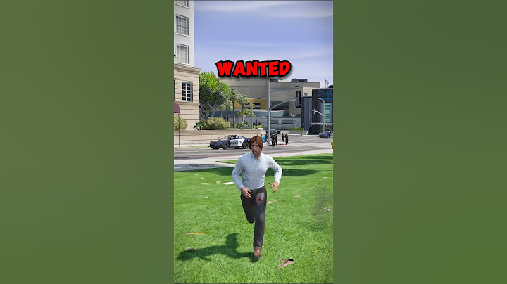 5 Tips for Beginners in GTA 5😉