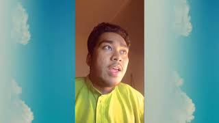 Problem Based Task 1 Presentation