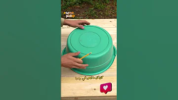 اختراعات بسيطه ممكن عملها في المنزل ج302 كنت عامل حسابي على فلوس هتجيلي قبل الفرح 