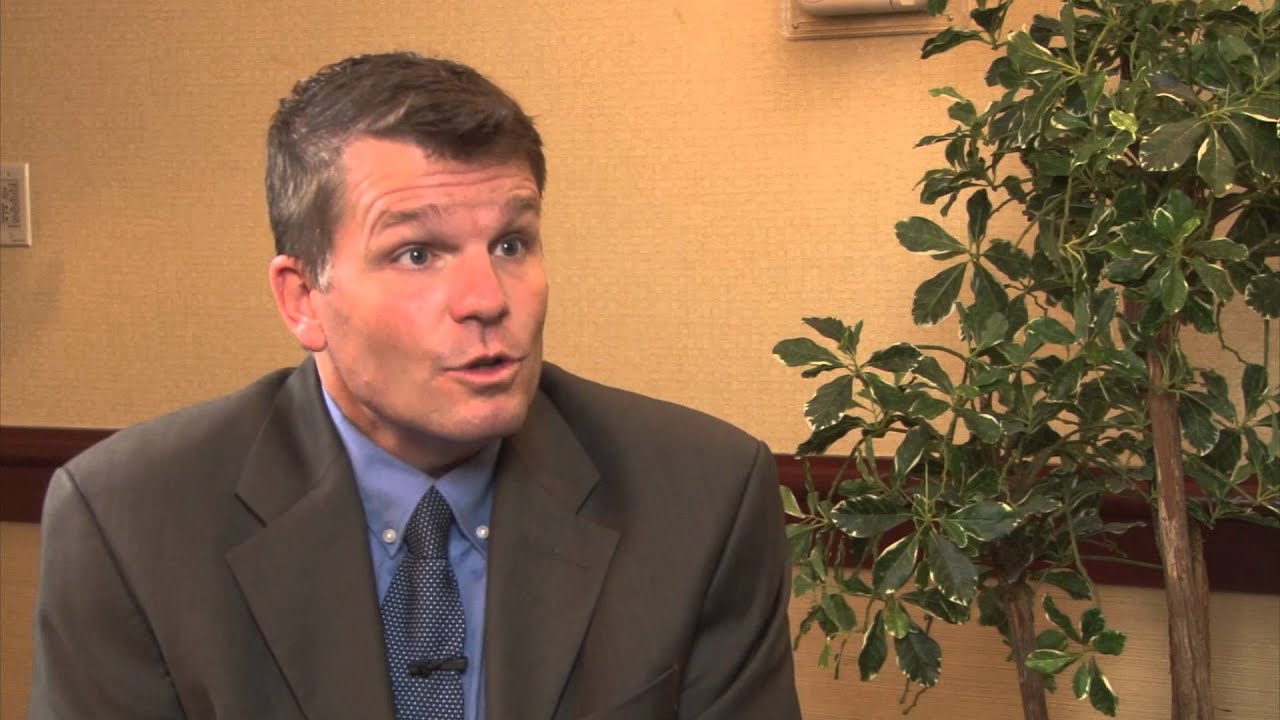 What can I expect following an attack of acute pancreatitis?