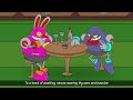 Beginning of video