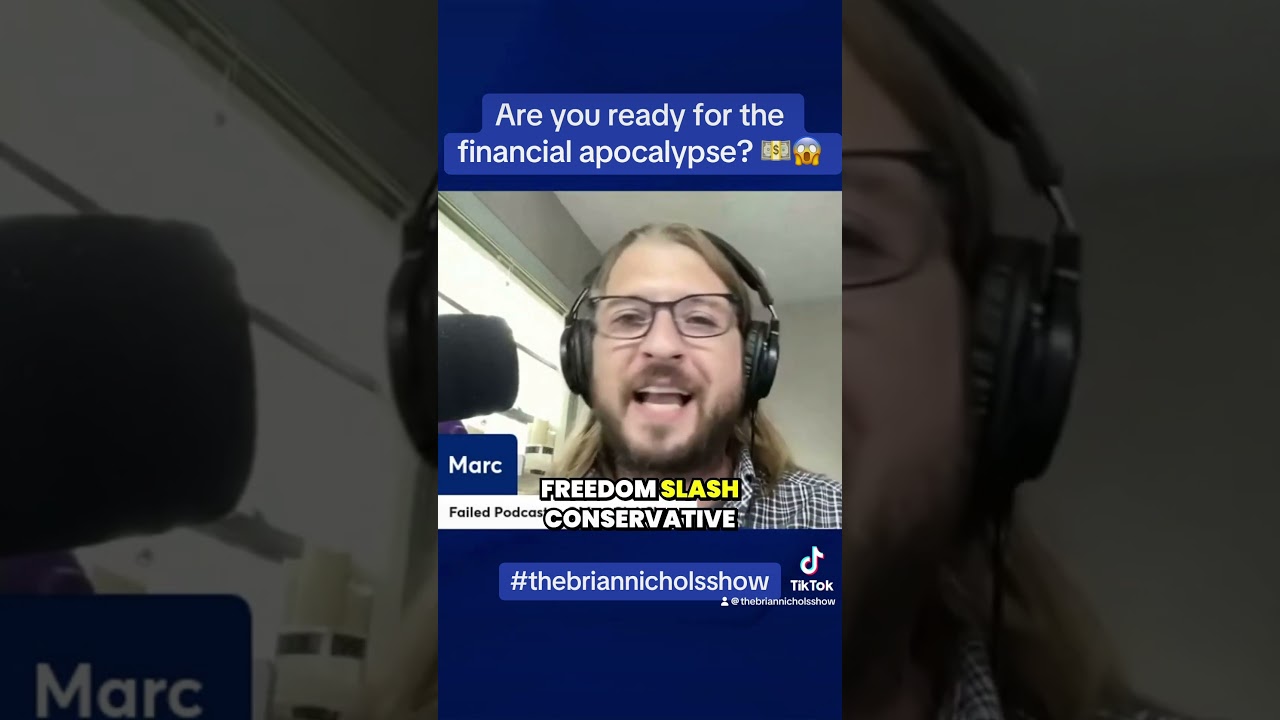 Are you ready? #money #investing #moneymindset #cash #realestate #reaction #funny #funnyshorts y