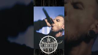Next Door To Heaven - In Circuit #metal #metalcore #vocals #fyp #extremevocals