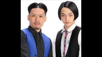 アメトーク ザキヤマ フジモン パクりたい 1グランプリまとめ Youtube