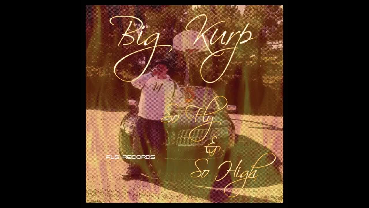 My City Chi City Ft. MurdaClick