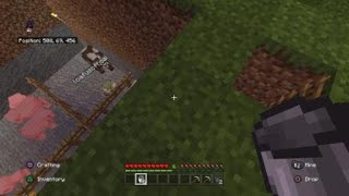 Noah's ark screenshot 4