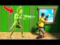 Funniest Moments I've Ever Seen in Fortnite