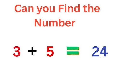 can you find the number!! #live #quiz #shafiquereactions #logicalreasoning #math