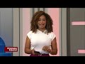 Programa Especial | Vistazo a la actualidad económica de Venezuela