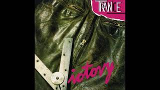 Trance - Victory (1985)