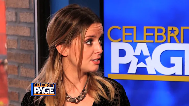 One on One: Flaked's Ruth Kearney