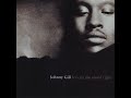 Johnny Gill - Take Me (I’m Yours) (Alternate LP Mix)
