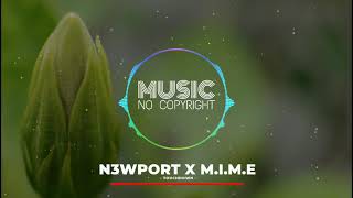 Download Mp3 N3WPORT x M.I.M.E - Touchdown ( No Copyright Song ) NCS Gudang lagu Download Mp3 N3WPORT x M.I.M.E - Touchdown ( No Copyright Song ) NCS