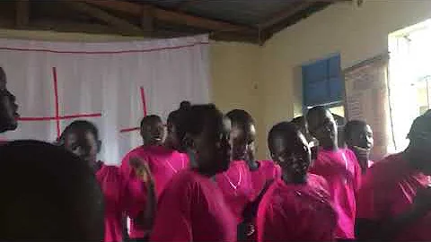 Jesus Heal me and All of Us 🙏🏾🙏🏾🙏🏾🙏🏾🙏🏾❤❤❤❤