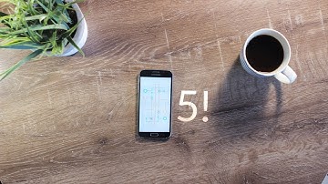 Top 5 Android Apps! (September 2016)