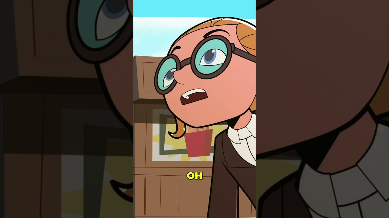 Squad Up—Let’s GO! ⚡