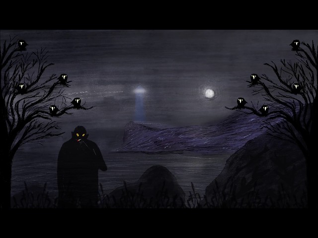 thumbnail img16x9