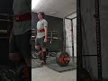 500lbs deadlift like its nothing           via ig zakmovesmass