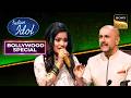 'Des Rangila' पर Bidipta की Singing ने चलाया जादू | Indian Idol S13 | Bollywood Nonstop