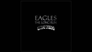 Those Shoes - Slim Thug, T.I., Bun B vs. The Eagles