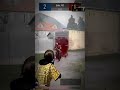 #fyp #shorts #short #reels #viral #trending #youtubeshorts #youtube #pubgmobile #pubg #tdm #gaming