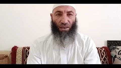 #الجزء-السابع-عشر برواية حفص عن عاصم توسط المنفصل عام 1443ه‍