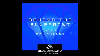 Behind the Blueprint - Asbury Park (Ep 5)