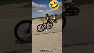 🤣USA Meets Epic Fails #shorts #trending #funnyfails #crazyUSA #USAfails