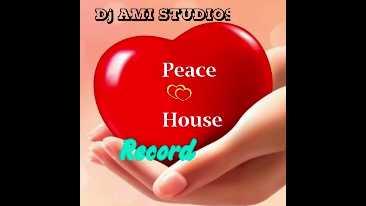 MR WE  mama [prod by dj AMI to ami StudiosZambian Tonga good boy]