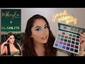 Mikayla X Glamlite PAHT TWO review
