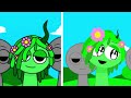 Incredibox Sprunki - Coffin Dance Meme Song (Cover) #animation  #Sprunki #coffin #coffindancecover