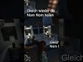 Ehemann übernimmt Stream | #cringe #fivemroleplay #gtavrp #twitch #gaminggirl