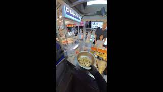 Homemade Fermented Bean Curd Great With Meals
