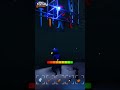 ZORT — ТУСОВКА ПРОДОЛЖАЕТСЯ 🤘🎤 | МИСТИЧЕСКИЙ ДОМ ОЖИВАЕТ 💥 | Часть 22 | #shorts #gaming #slemfamq