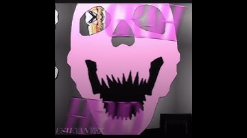 like GRAH (Aftereffects Project file)