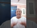 زواج التجربة الجديد امال احنا الفقر ركبنا من قليل زواج التجربة الجديد امال احنا الفقر ركبنا من قليل