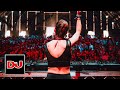 Anna Tur DJ set from Creamfields 2021