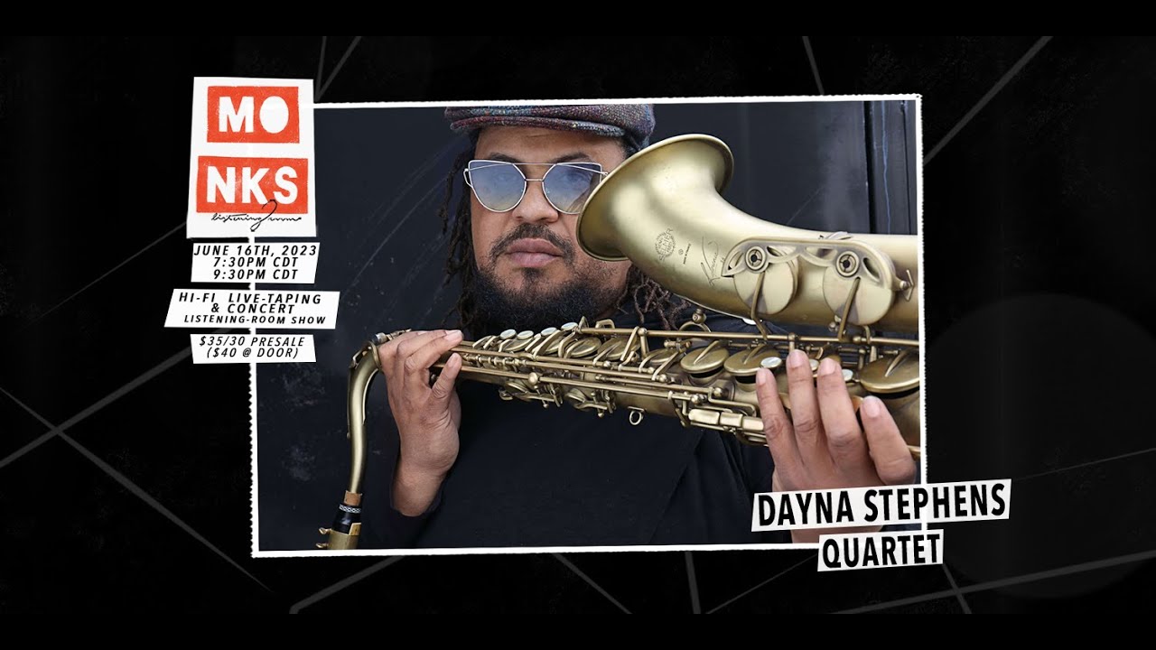 dayna-stephens-quartet-live-at-monks-7-30-youtube