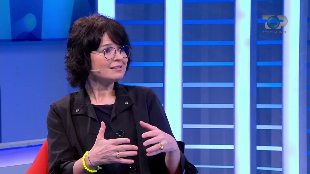 Hipokrati – Dhimbja e kockave, si shërohet! & Kura për mishrat e dhëmbëve- 5 Nëntor 2022