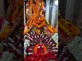 Jai mata di #navratrispecial