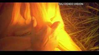 Tamil Actress Sridevi Sexy Song - YouTube