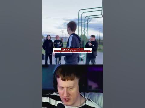 андрей нефедов - YouTube