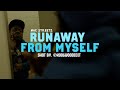 Mac Streetz -Runaway From Myself shot by @KoolWooDidIt