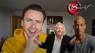 Whats 'The Secret' Behind ADHD Success?🔑