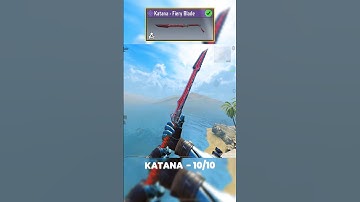 Rating all other Rewards from Mythic As val Draw