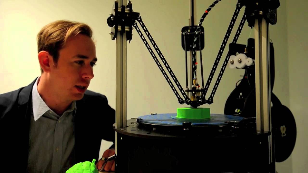 55,000 Degrees Innovation in Education Attainment Competition Presentations