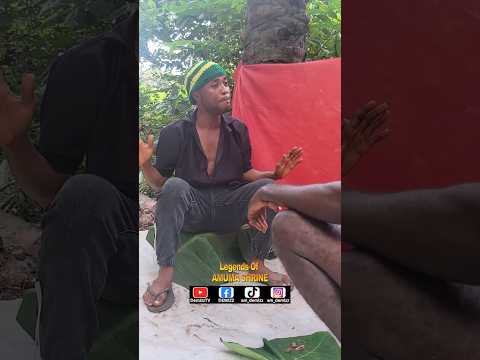 Highlight Of My Journey To Amuma Shrine Igbotv Funnyvideos Comedyshorts